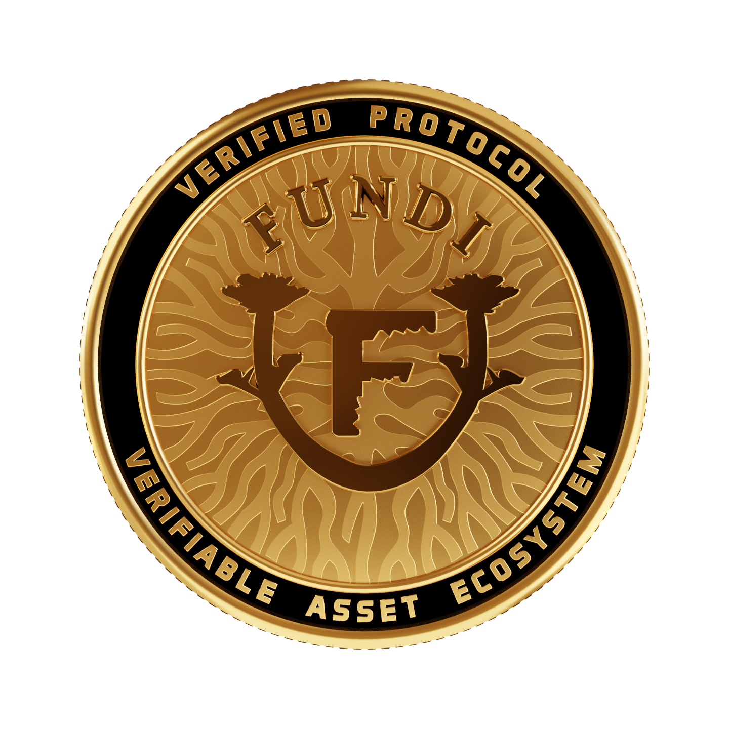 Fundi Token